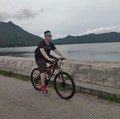葉羲霖 Yip Hei Lam
