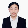 蔡曉晴 Tsai Hiu Ching
