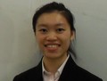 姚曉儂 Irian Yiu