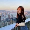 葉慧羚 Joanna Yip