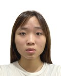 陳嘉慧 Chan Ka Wai