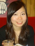 黃美玲 Judy Wong