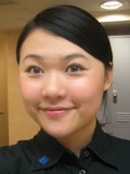 劉嘉誼 Candy Lau