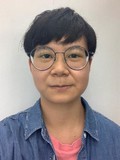 羅佩琳 Law Pui Lam