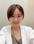 孫慧淇 Sun Wai Ki