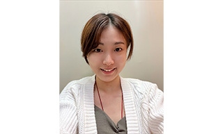 孫慧淇 Sun Wai Ki