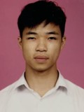 陳卓鋒 Chan Cheuk Fung