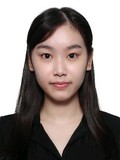 歐澤馨 Charlene Au