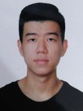 王日朗 Wong Yat Long