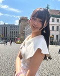 李樂儀 Lee Lok Yee