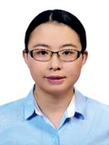 Tina Ng