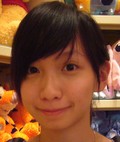 涂雪華 Cynthia To