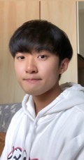 伍珀弘 Jeffrey Ng