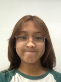 Rukma Adelina Diptawardhani