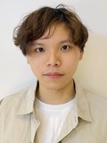 劉翊希 Morris Lau