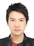 郭毅熙 Kwok Ngai Hei