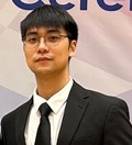梁俊杰 Leung Chun Kit