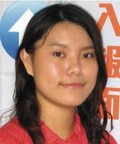 林詠兒 Winky Lam