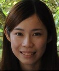 王麗花 Joann Wong