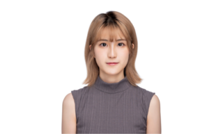 黃寶玟 Wong Po Man