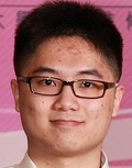 鍾肇光 Kevin Chung