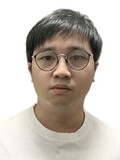 管灝 Koon Ho