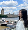 鄧芷晴 Tang Tsz Ching