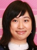 蕭慈惠 Charny Siu
