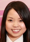 鄭嘉琪 Katy Cheng