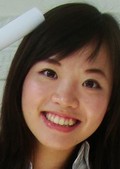 何燕婷 Yoyo Ho