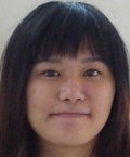 梁詠琪 Gigi Leung