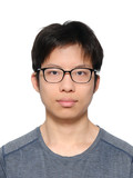 盧康祐 Vincent Loo