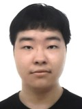 黎⼦康 Lai Tsz Hong