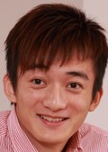 宋嘉灝 Steven Sung