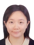 王思嘉 Wang Sijia