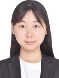 郭恩 Janet Guo