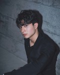 賴俊峰 Irfan Imran 