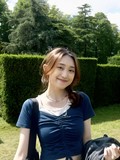 徐樂遙 Tsui Lok Yiu