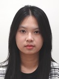 張天盈 Zhang Tianying