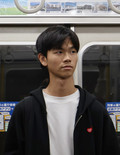 朱卓弦 Rex Chu