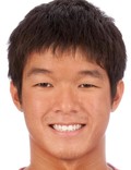Clifford Cheng