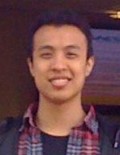 黃展聰 Carl Wong