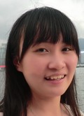 劉美岐 Miki Lau