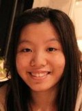 施嘉怡 Cindy Sze