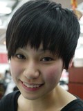 吳嘉宜 Fiona Ng