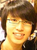 譚希文 Joyce Tam