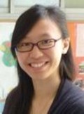 謝子瑩 Jenny Tse