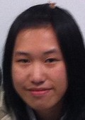 梁婉雯 Sherman Leung