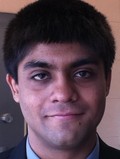 AIDASWANI Sunil Mahesh