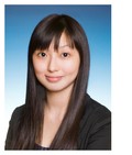 廖嘉欣 Lois Liu